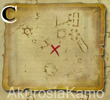 /assets/img/TreasureMaps/Vergilbte Legendenleder-Karte/Garlemald/C.webp